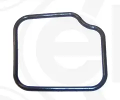 Dichtung, Thermostatgehäuse ELRING 372.600