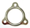 Dichtung, Lader ELRING 373.440