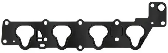 Dichtung, Ansaugkrümmer ELRING 373.450 Bild Dichtung, Ansaugkrümmer ELRING 373.450