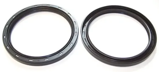 Wellendichtring, Kurbelwelle getriebeseitig ELRING 373.490 Bild Wellendichtring, Kurbelwelle getriebeseitig ELRING 373.490