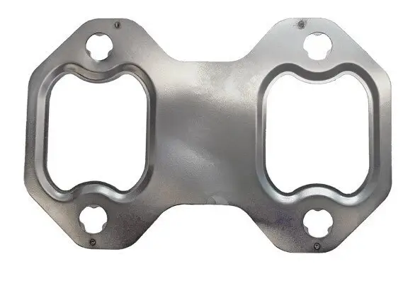 Dichtung, AGR-Ventil ELRING 373.751
