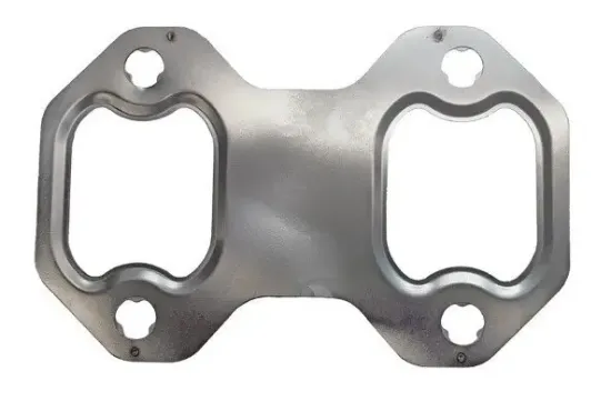 Dichtung, AGR-Ventil ELRING 373.751 Bild Dichtung, AGR-Ventil ELRING 373.751