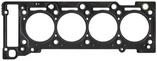 Dichtung, Zylinderkopf ELRING 374.891 Bild Dichtung, Zylinderkopf ELRING 374.891