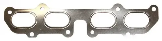 Dichtung, Abgaskrümmer ELRING 375.600 Bild Dichtung, Abgaskrümmer ELRING 375.600