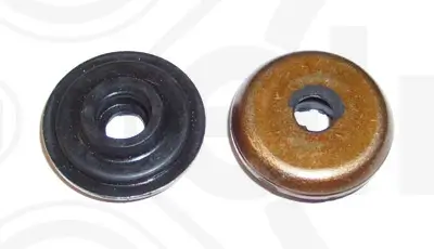 Dichtung, Zylinderkopfhaubenschrauben ELRING 381.000 Bild Dichtung, Zylinderkopfhaubenschrauben ELRING 381.000