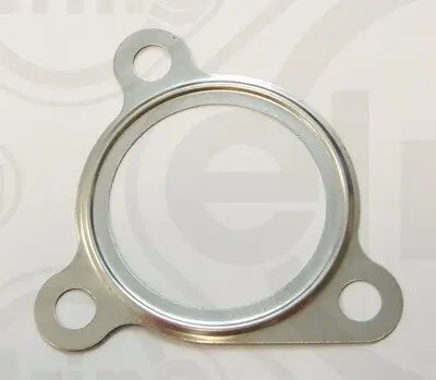 Dichtung, Abgasrohr Abgasrohr an Abgasturbolader ELRING 381.550 Bild Dichtung, Abgasrohr Abgasrohr an Abgasturbolader ELRING 381.550