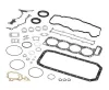 Dichtungsvollsatz, Motor ELRING 383.350