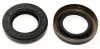 Wellendichtring, Differential Hinterachse ELRING 388.180 Bild Wellendichtring, Differential Hinterachse ELRING 388.180
