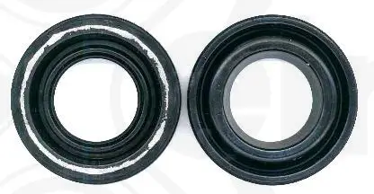 Dichtung, Zylinderkopfhaube innen ELRING 389.300 Bild Dichtung, Zylinderkopfhaube innen ELRING 389.300