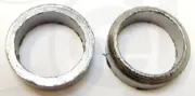 Dichtring, Abgaskrümmer ELRING 390.220