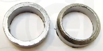 Dichtring, Abgaskrümmer ELRING 390.220 Bild Dichtring, Abgaskrümmer ELRING 390.220
