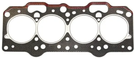 Dichtung, Zylinderkopf ELRING 399.630 Bild Dichtung, Zylinderkopf ELRING 399.630