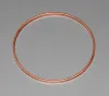 Dichtung, Zylinderkopf ELRING 411.508
