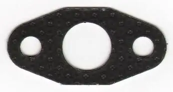 Dichtung, Ölauslass (Lader) ELRING 422.960 Bild Dichtung, Ölauslass (Lader) ELRING 422.960