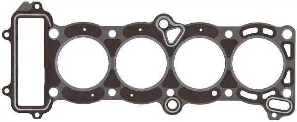 Dichtung, Zylinderkopf ELRING 423.560