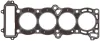 Dichtung, Zylinderkopf ELRING 423.560