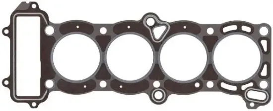 Dichtung, Zylinderkopf ELRING 423.560 Bild Dichtung, Zylinderkopf ELRING 423.560