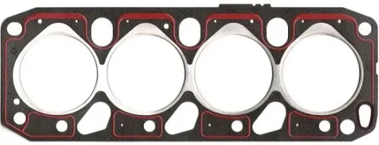 Dichtung, Zylinderkopf ELRING 424.081 Bild Dichtung, Zylinderkopf ELRING 424.081