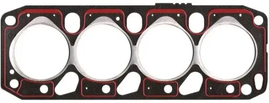Dichtung, Zylinderkopf ELRING 424.091 Bild Dichtung, Zylinderkopf ELRING 424.091
