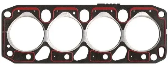 Dichtung, Zylinderkopf ELRING 424.101 Bild Dichtung, Zylinderkopf ELRING 424.101