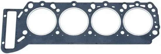 Dichtung, Zylinderkopf rechts ELRING 425.100 Bild Dichtung, Zylinderkopf rechts ELRING 425.100