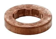 Dichtring, Düsenhalter ELRING 426.780 Bild Dichtring, Düsenhalter ELRING 426.780