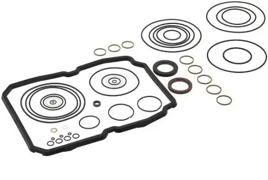 Dichtungssatz, Automatikgetriebe ELRING 428.390 Bild Dichtungssatz, Automatikgetriebe ELRING 428.390