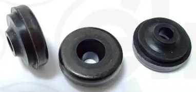 Dichtung, Zylinderkopfhaubenschrauben ELRING 428.570 Bild Dichtung, Zylinderkopfhaubenschrauben ELRING 428.570