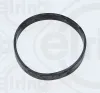 Dichtung, Thermostatgehäuse ELRING 428.840