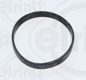 Dichtung, Thermostatgehäuse ELRING 428.840