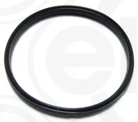 Dichtung, Thermostatgehäuse ELRING 428.870