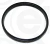 Dichtung, Thermostatgehäuse ELRING 428.870
