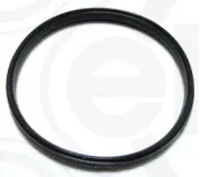 Dichtung, Thermostatgehäuse ELRING 428.870