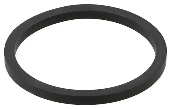 Dichtung, Ölkühler ELRING 430.680 Bild Dichtung, Ölkühler ELRING 430.680