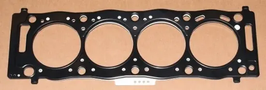 Dichtung, Zylinderkopf ELRING 431.351 Bild Dichtung, Zylinderkopf ELRING 431.351