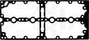 Dichtung, Zylinderkopfhaube ELRING 431.620