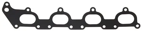 Dichtung, Ansaugkrümmer ELRING 434.830