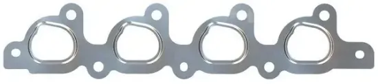 Dichtung, Abgaskrümmer ELRING 439.101 Bild Dichtung, Abgaskrümmer ELRING 439.101