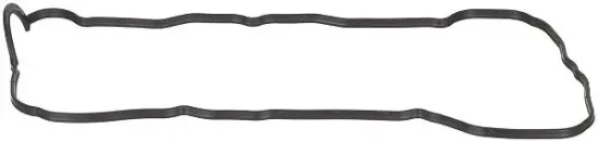 Dichtung, Zylinderkopfhaube rechts ELRING 440.050 Bild Dichtung, Zylinderkopfhaube rechts ELRING 440.050
