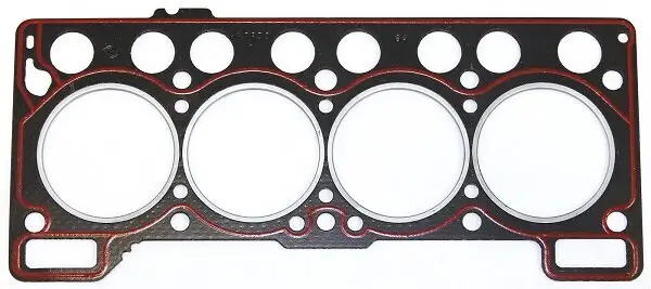 Dichtung, Zylinderkopf ELRING 440.930
