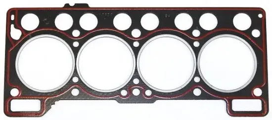 Dichtung, Zylinderkopf ELRING 440.930 Bild Dichtung, Zylinderkopf ELRING 440.930