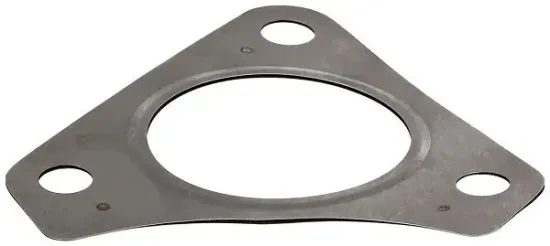 Dichtung, Abgasrohr Abgasrohr an Abgasturbolader ELRING 441.860 Bild Dichtung, Abgasrohr Abgasrohr an Abgasturbolader ELRING 441.860