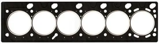 Dichtung, Zylinderkopf für Zylinder 7-12 ELRING 442.180 Bild Dichtung, Zylinderkopf für Zylinder 7-12 ELRING 442.180