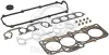 Dichtungssatz, Zylinderkopf ELRING 442.220 Bild Dichtungssatz, Zylinderkopf ELRING 442.220