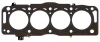 Dichtung, Zylinderkopf ELRING 442.822
