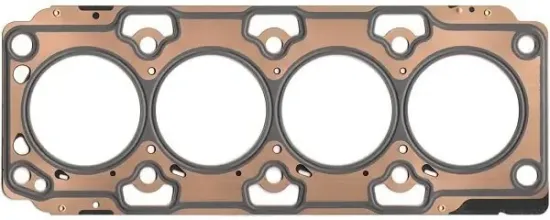 Dichtung, Zylinderkopf ELRING 442.850 Bild Dichtung, Zylinderkopf ELRING 442.850