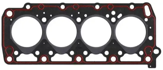 Dichtung, Zylinderkopf ELRING 446.363 Bild Dichtung, Zylinderkopf ELRING 446.363
