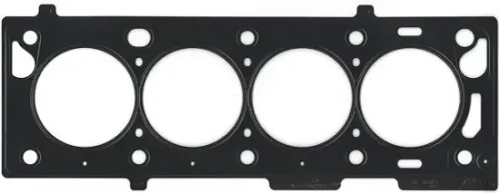 Dichtung, Zylinderkopf ELRING 447.381 Bild Dichtung, Zylinderkopf ELRING 447.381