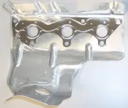 Dichtung, Abgaskrümmer ELRING 451.170