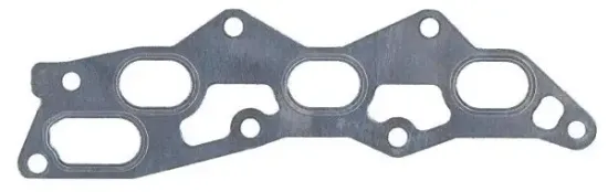 Dichtung, Ansaugkrümmer ELRING 451.260 Bild Dichtung, Ansaugkrümmer ELRING 451.260